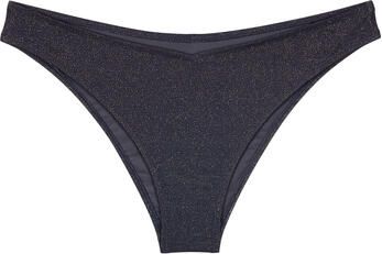 Triumph Bikini Braziliaanse badmode kousen SUMMER SUNSET