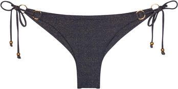 Triumph Bikini Braziliaanse geknoopte badmode kousen SUMMER SUNSET