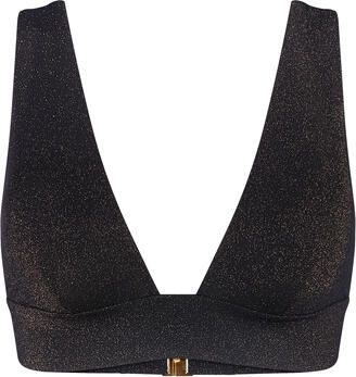 Triumph Bikini Pronkend driehoekig bikinitopje SUMMER SUNSET