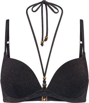 Triumph Bikini Push-up zwemkleding top SUMMER SUNSET