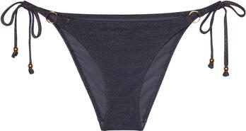 Triumph Bikini Stropdas bikinitop tai SUMMER SUNSET