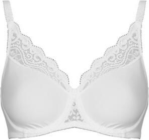 Triumph Minimizer bh Amourette W01