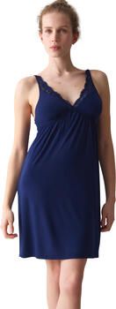 Triumph Nachthemd Babydoll AMOURETTE