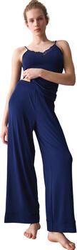 Triumph Pyjama broek Pyjamabroek AMOURETTE