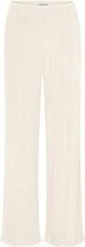 Triumph Pyjama broek Pyjamabroek VERSATILE RIB