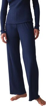 Triumph Pyjama-sets Pyjamabroek VERSATILE RIB
