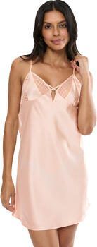 Triumph Pyjama's nachthemden Babydoll WEEK END TOT REMEMBER