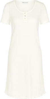 Triumph Pyjama's nachthemden Nachthemd met slipe mouwen MIX MATCH