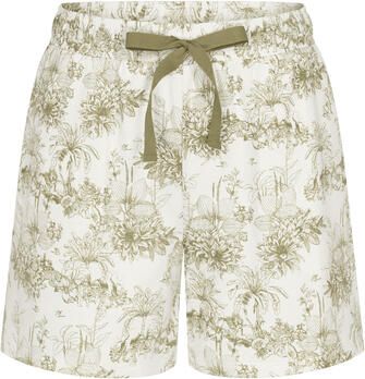Triumph Pyjama's nachthemden Pyjamashort MIX AND MATCH