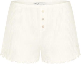 Triumph Pyjama's nachthemden Pyjamashort MIX MATCH