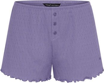 Triumph Pyjama's nachthemden Pyjamashort MIX MATCH