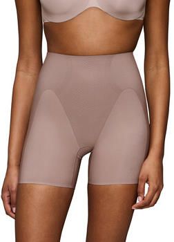 Triumph Shapewear Broekje BMU ILLUSION CURVE