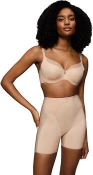 Triumph Korte broek met shaping-effect model 'BMU Illusion Curve' - Foto 2