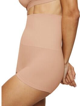 Triumph Shapingpants Soft Sculpt naadloos vormgevend single jersey stretch - Foto 5