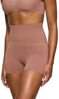 Triumph Shapingpants Soft Sculpt naadloos vormgevend single jersey stretch - Foto 3