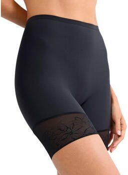 Triumph Shapewear Middelhoge panty COMFORT CONTOUR