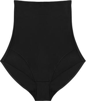 Triumph Shapewear TRUE SHAPE SENSATION Extra hoog modelerende slip