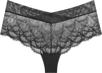Triumph Shorts Slip LOVE IN LACE