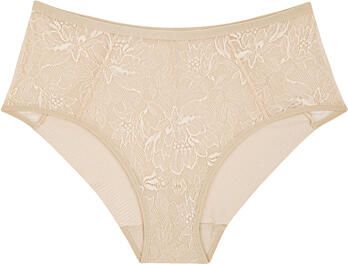 Triumph Shapingslip Amourette Charm (1 stuk)