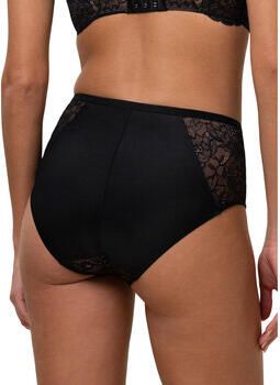 Triumph Shapingslip Amourette Charm Stretch-kant heupgesneden licht vormend (1 stuk) - Foto 6