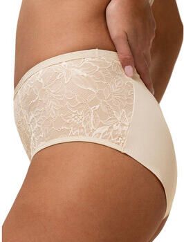Triumph Shapingslip Amourette Charm (1 stuk) - Foto 2