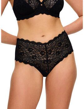 Triumph Slips AMOURETTE Maxi slips - Foto 2