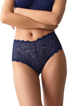 Triumph Slips AMOURETTE Maxi slips