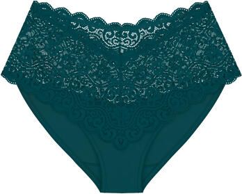 Triumph Slips AMOURETTE Maxi slips