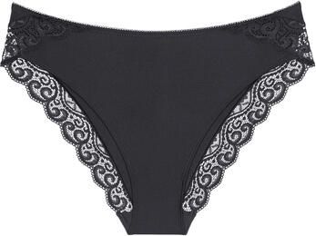 Triumph Slips AMOURETTE Tai onderbroeken