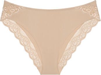 Triumph Slips AMOURETTE Tai onderbroeken