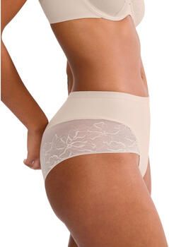 Triumph Slips Overtrekslip COMFORT CONTOUR