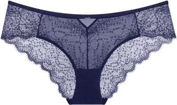 Triumph Slips Slip AMOURETTE SPARKLE