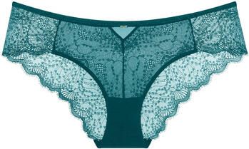 Triumph Slips Slip AMOURETTE SPARKLE