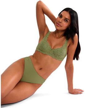 Triumph Slips Tai slip AMOURETTE