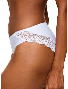 Triumph Slips Tai slip AMOURETTE