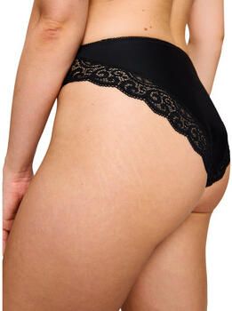 Triumph Slips AMOURETTE Tai onderbroeken - Foto 2