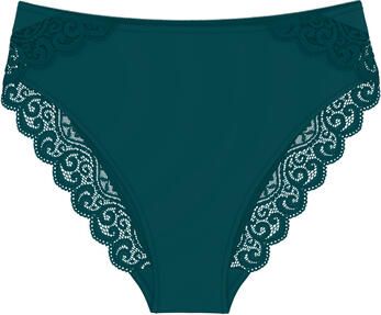 Triumph Slips Tai slip AMOURETTE