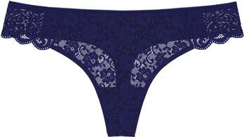 Triumph Strings AMOURETTE String
