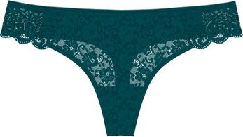 Triumph Strings AMOURETTE String