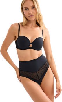Triumph Strings Hoge taille string COMFORT CONTOUR