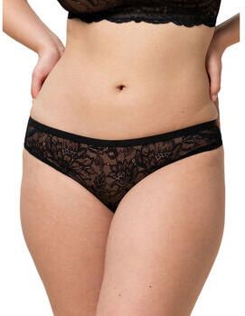 Triumph Tanga's AMOURETTE CHARM Braziliaanse