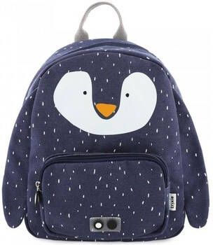 TRIXIE Rugzak Mr. Penguin Backpack