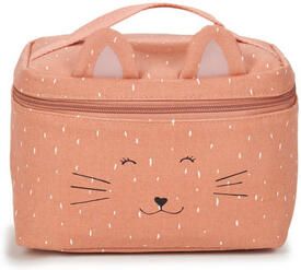 TRIXIE Koeltas Sac repas isotherme MISS CAT 5.2L