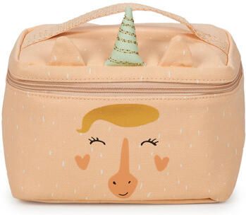 TRIXIE Koeltas Sac repas isotherme MISS UNICORN 5.2L