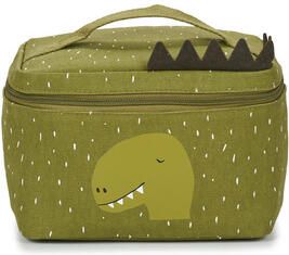 TRIXIE Koeltas Sac repas isotherme MISTER DINO 5.2L