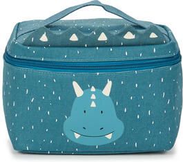 TRIXIE Koeltas Sac repas isotherme MISTER TRICEPTOPS 5.2L