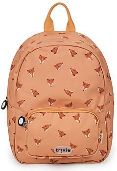 TRIXIE Rugzak FIERCE FOX 7.5L