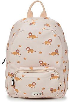 TRIXIE Rugzak LIVELY LION 7.5L