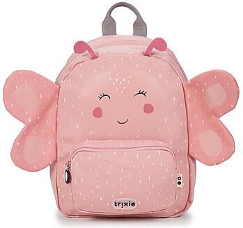 TRIXIE Rugzak MISS BUTTERFLY 7.5L
