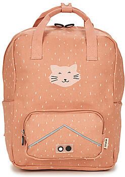 TRIXIE Rugzak MISS CAT